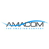 Amacom, The Amazing Company